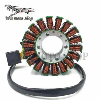Free Shipping For Honda VFR800 VFR800 VTEC 2002 2003 2004 2005 2006 2007 2008 2009 Engine Generator Stator Coil winding engine
Free Shipping For Honda VFR800 VFR800 VTEC 2002 2003 2004 2005 2006 2007 2008 2009 Engine Generator Stator Coil winding engine