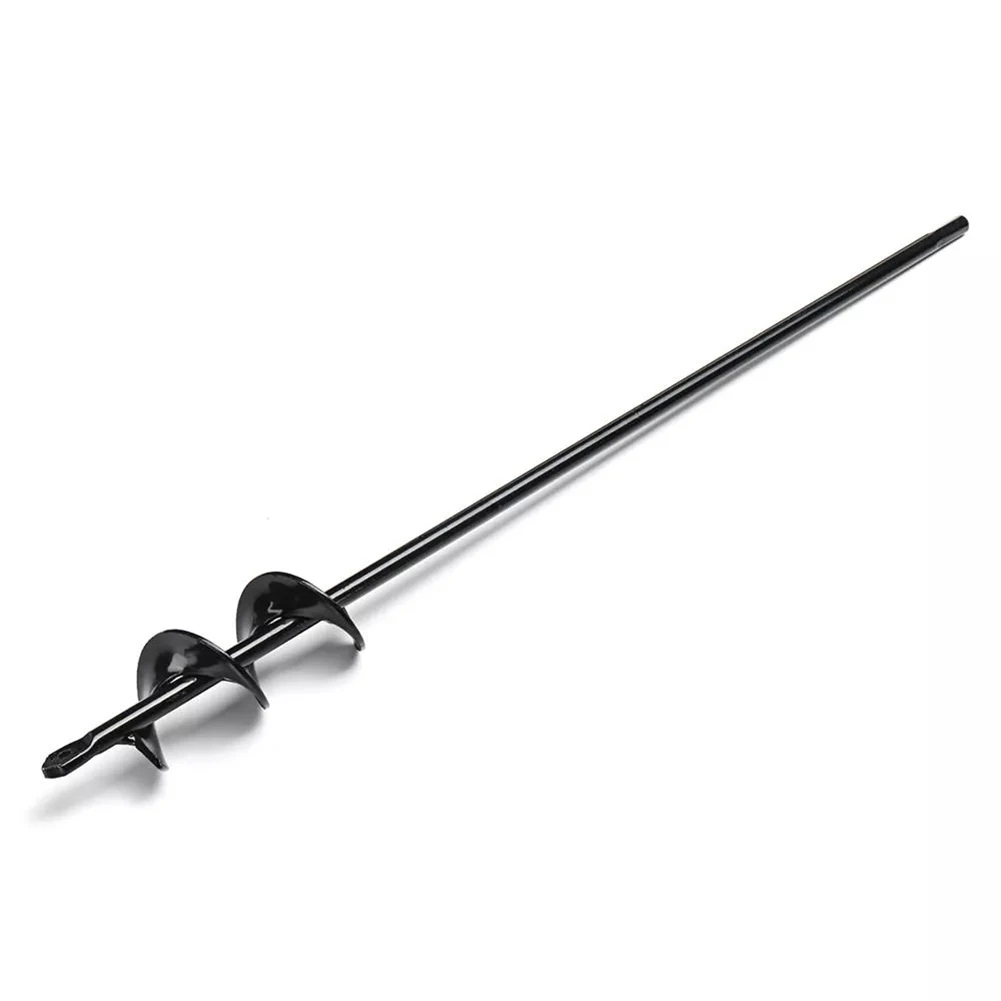 4*45cm Electric Charging Garden Auger Small Earth Planter Drill Bit Post Hole Digger Hand Drill Electric Drill Ground Drill New
4*45cm Electric Charging Garden Auger Small Earth Planter Drill Bit Post Hole Digger Hand Drill Electric Drill Ground Drill New