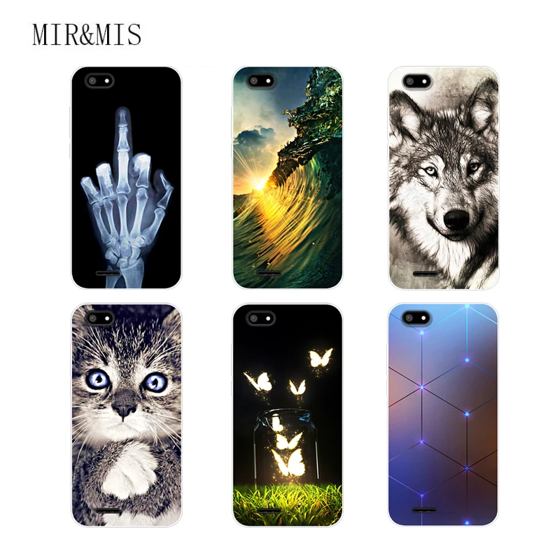 Case For Fly Fs527 Nimbus 17 5.0 inch Transparent Printing Drawing Silicone Phone Cases Cover For Fly Fs527 Nimbus 17 5.0 Inch
Case For Fly Fs527 Nimbus 17 5.0 inch Transparent Printing Drawing Silicone Phone Cases Cover For Fly Fs527 Nimbus 17 5.0 Inch