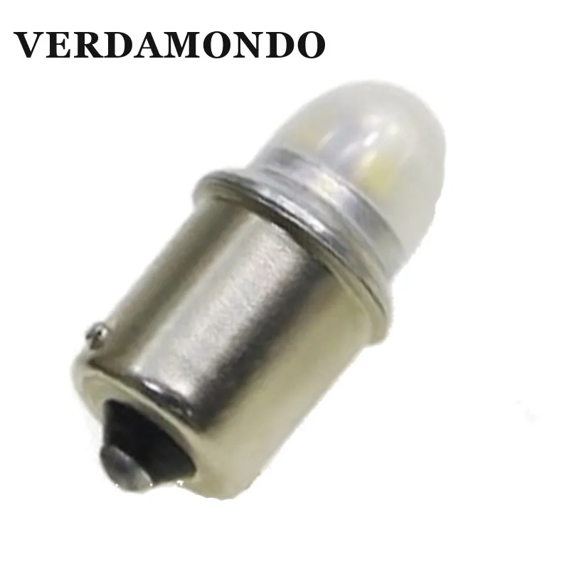 1 Pcs NEW S25 1156 BA15S P21W 1157 BAY15D P21/5W 2835 5 SMD LED White 12V DC Turn Signal Light Car Styling
1 Pcs NEW S25 1156 BA15S P21W 1157 BAY15D P21/5W 2835 5 SMD LED White 12V DC Turn Signal Light Car Styling