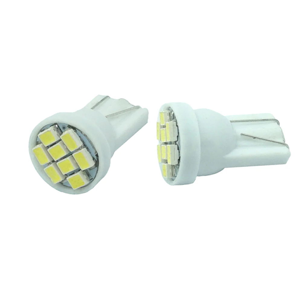1 piece / 4 pieces white led T10 8 smd 8SMD 2835 car led 194 158 168 192 W5W 3020smd super bright Auto led car lighting wedge
1 piece / 4 pieces white led T10 8 smd 8SMD 2835 car led 194 158 168 192 W5W 3020smd super bright Auto led car lighting wedge