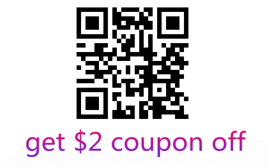 store_coupon_qrcode_