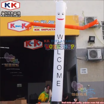 hot sale custom white inflatable sky dancers for party, inflatable air dancer for promotion sale
hot sale custom white inflatable sky dancers for party, inflatable air dancer for promotion sale