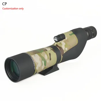 E.T Dragon 16-48X68ED Spotting Scope ED Glass Eyepiece Monocular Powerful Telescope Zoom16-48x68 Bird-watching hunting GZ26-0025
E.T Dragon 16-48X68ED Spotting Scope ED Glass Eyepiece Monocular Powerful Telescope Zoom16-48x68 Bird-watching hunting GZ26-0025