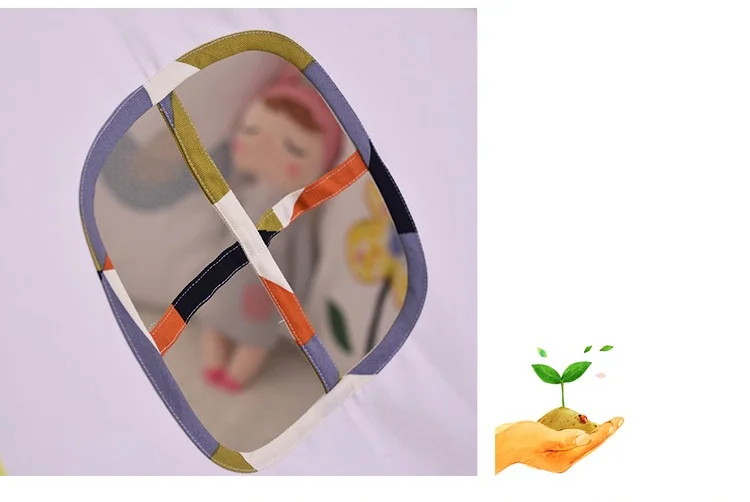 kids tent house (7)