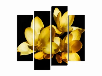 Direct selling about "Egg flowers" Oil Painting wall Art for Villa hotel Sitting Room Corridor Decor Canvas Art Picture RM4-030
Direct selling about "Egg flowers" Oil Painting wall Art for Villa hotel Sitting Room Corridor Decor Canvas Art Picture RM4-030
