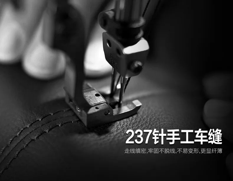 TB2k6wClXXXXXXOXpXXXXXXXXXX_!!281478738