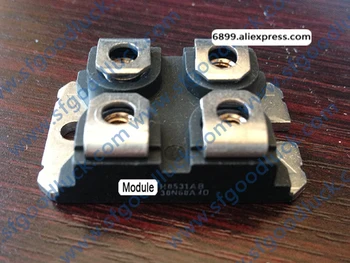HGT1N30N60A4D SMPS Series N-Channel IGBT with Anti-Parallel Hyperfast Diode 600V 96A SOT-227
HGT1N30N60A4D SMPS Series N-Channel IGBT with Anti-Parallel Hyperfast Diode 600V 96A SOT-227