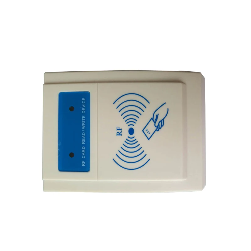Free SDK proximity sensor control card readers short range TCP IP 13.56mhz 5v ethernet RJ45 smart card rfid reader price
Free SDK proximity sensor control card readers short range TCP IP 13.56mhz 5v ethernet RJ45 smart card rfid reader price