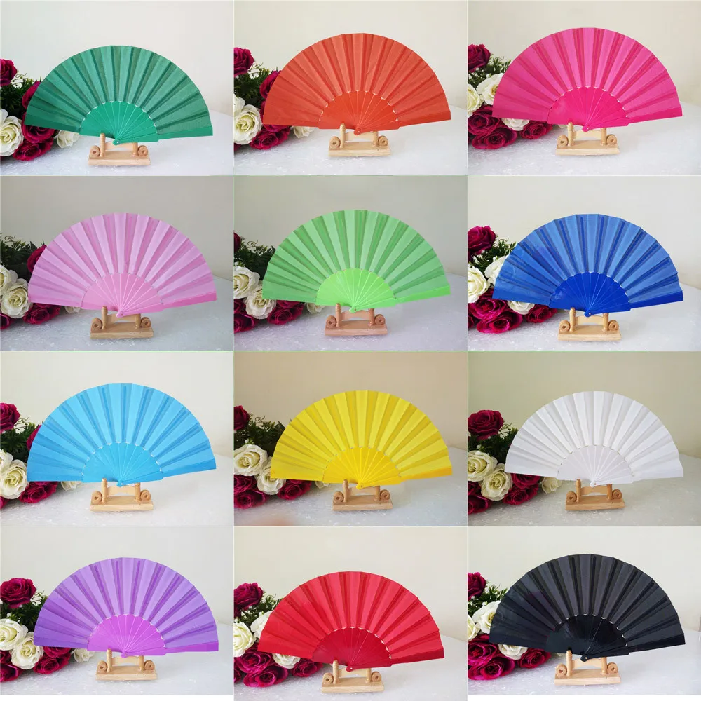 2019 Newest Chinese/Spanish Style Dance Wedding Party Lace Silk Folding Hand Held Flower Fan for gift for souvenir G626
2019 Newest Chinese/Spanish Style Dance Wedding Party Lace Silk Folding Hand Held Flower Fan for gift for souvenir G626
