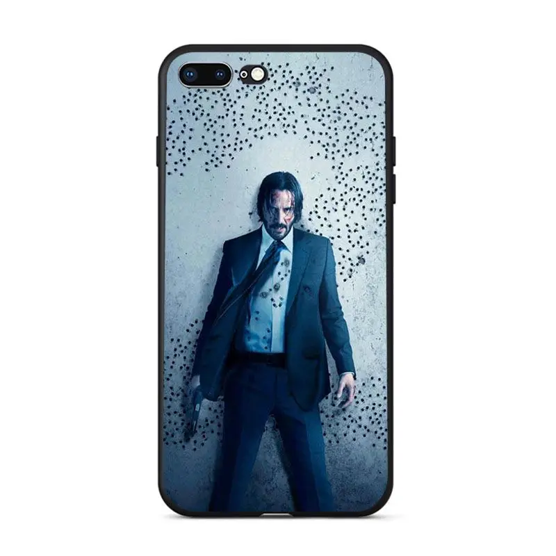 John Wick