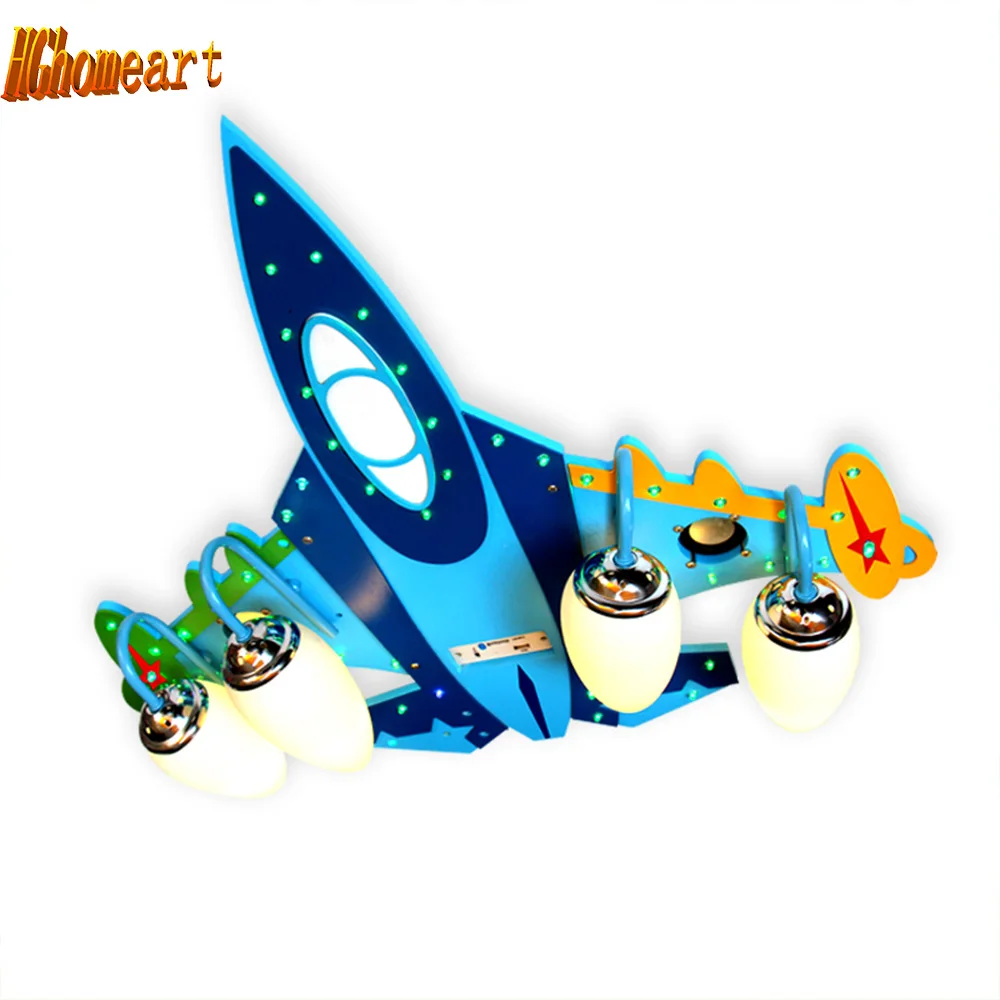 HGhomeart Acrylic Airplane E14 Led Ceiling Lights Kids 110V-220V USB Audio Amplifier Speakers Wooden Led Ceiling Light
HGhomeart Acrylic Airplane E14 Led Ceiling Lights Kids 110V-220V USB Audio Amplifier Speakers Wooden Led Ceiling Light