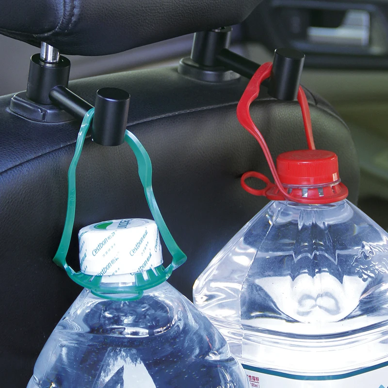 Universal Aluminium Alloy Easy Install Car Seat Hook Bags Handbag For Toyota Land Cruiser 100 CHR Prado 150 Accessories
Universal Aluminium Alloy Easy Install Car Seat Hook Bags Handbag For Toyota Land Cruiser 100 CHR Prado 150 Accessories