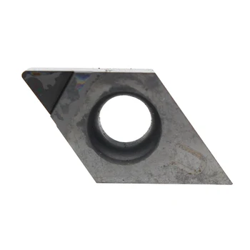 DCGT11T304 boring bar CNC turning tool for lathe mechine diamond cutting tools aluminum Copper
DCGT11T304 boring bar CNC turning tool for lathe mechine diamond cutting tools aluminum Copper
