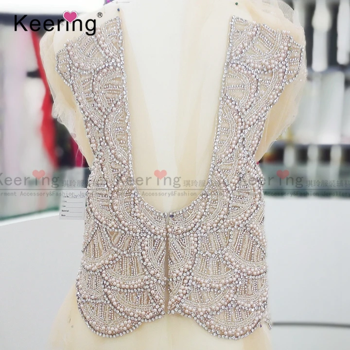 WDP-024 (1)