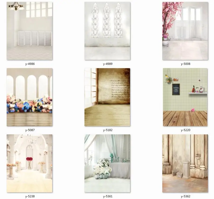 BJD Backdrop Background Print White House For BJD Doll photogra 1/4 1/3 SD MSD SD17 Volks doll 1/6 Bly the doll take photo
BJD Backdrop Background Print White House For BJD Doll photogra 1/4 1/3 SD MSD SD17 Volks doll 1/6 Bly the doll take photo
