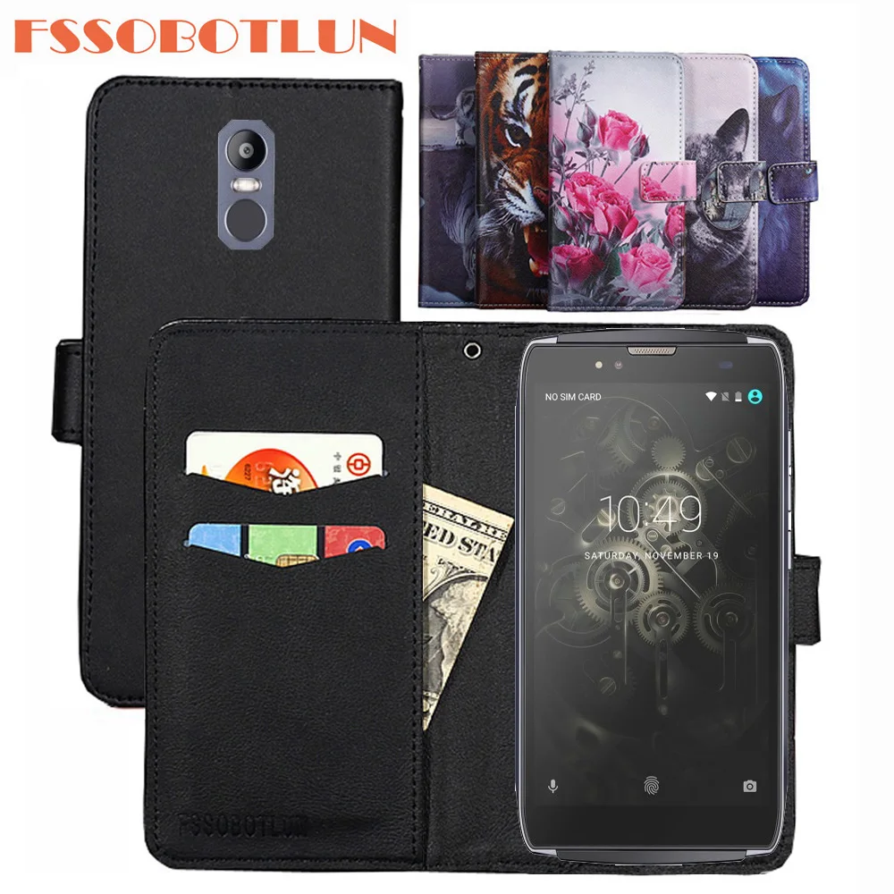 FSSOBOTLUN For Uhans U300 Case PU Leather Retro Flip Cover Shell Magnetic Fashion Wallet Cases Kickstand Strap For Uhans U300
FSSOBOTLUN For Uhans U300 Case PU Leather Retro Flip Cover Shell Magnetic Fashion Wallet Cases Kickstand Strap For Uhans U300