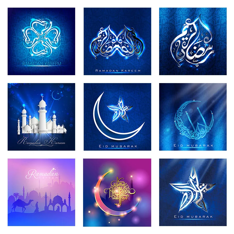 Framed Religion Islamic Icon 5d Diy Diamond Painting Muslim Full Drill 3d Diamond Embroidery Sticker Diamond Mosaic Ramadan Gift
Framed Religion Islamic Icon 5d Diy Diamond Painting Muslim Full Drill 3d Diamond Embroidery Sticker Diamond Mosaic Ramadan Gift