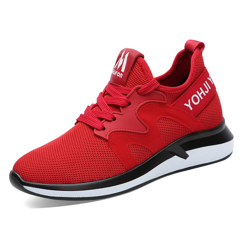 2019 Brand Summer Female Shoes Sports Shoes Ladies Breathable Vulcanized Shoes Chunky Sneakers Women Mesh Casual Sneaker Zapatos
2019 Brand Summer Female Shoes Sports Shoes Ladies Breathable Vulcanized Shoes Chunky Sneakers Women Mesh Casual Sneaker Zapatos