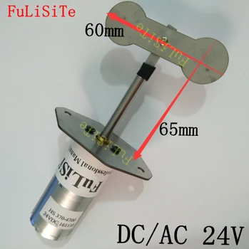 wholesale liquid stirring motor UV inks white inks stirring motor use for UV 1L ink bottle UV bulk ink system parts factory
wholesale liquid stirring motor UV inks white inks stirring motor use for UV 1L ink bottle UV bulk ink system parts factory