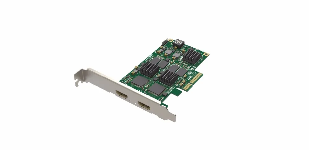 dual_hdmi.145