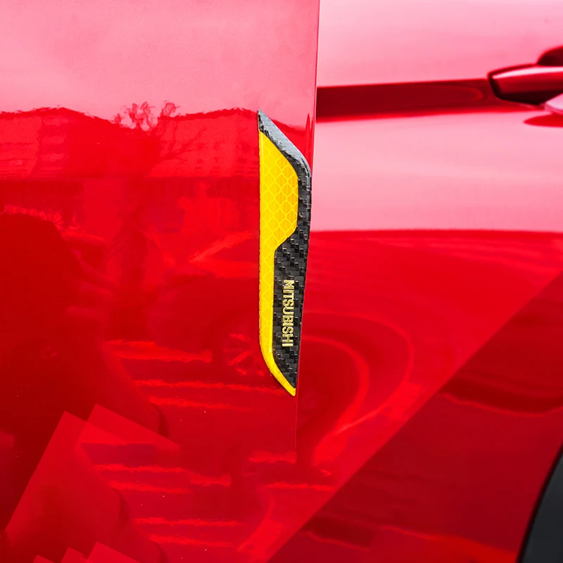 Waterproof Universal Car Door Side Protector Bumper Strips Decorative Anti-Collision Bar For Mitsubishi ECLIPSE CROSS 2018 2019
Waterproof Universal Car Door Side Protector Bumper Strips Decorative Anti-Collision Bar For Mitsubishi ECLIPSE CROSS 2018 2019