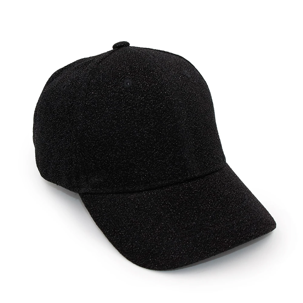 KOEPBAS002_6