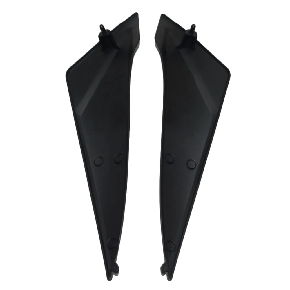Motorcycle Accessories Gas Tank Side Cover Panel Faring for For 2011-2015 Suzuki GSXR 600 750 K11 2012 2013 2014
Motorcycle Accessories Gas Tank Side Cover Panel Faring for For 2011-2015 Suzuki GSXR 600 750 K11 2012 2013 2014
