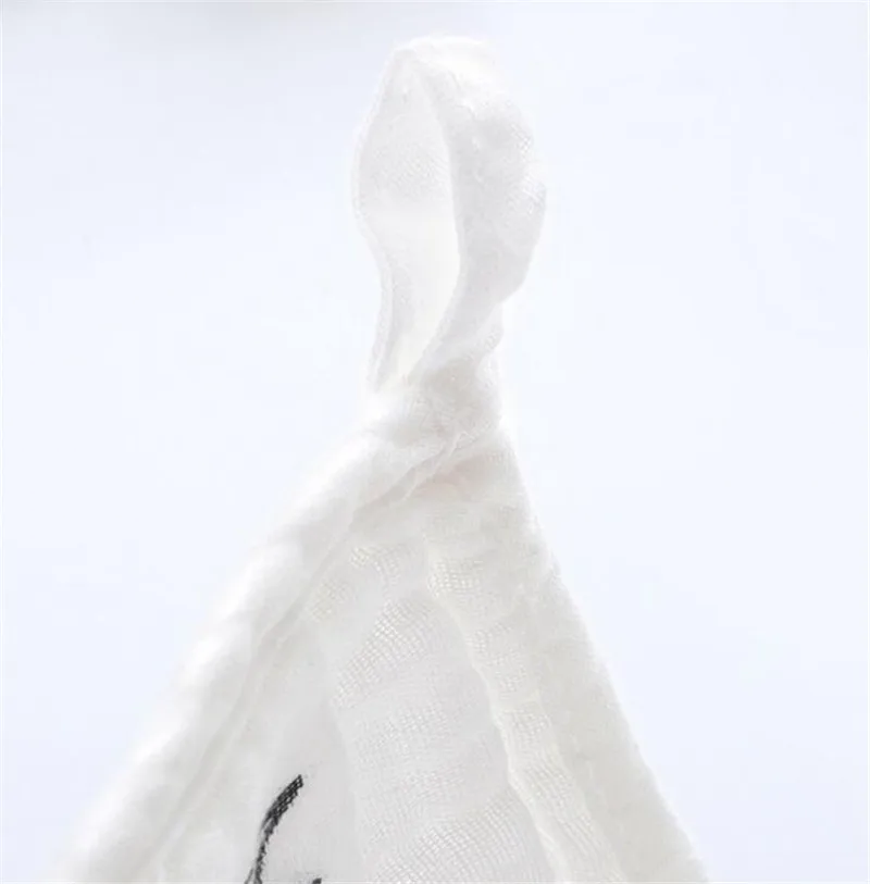QQ20190403154847