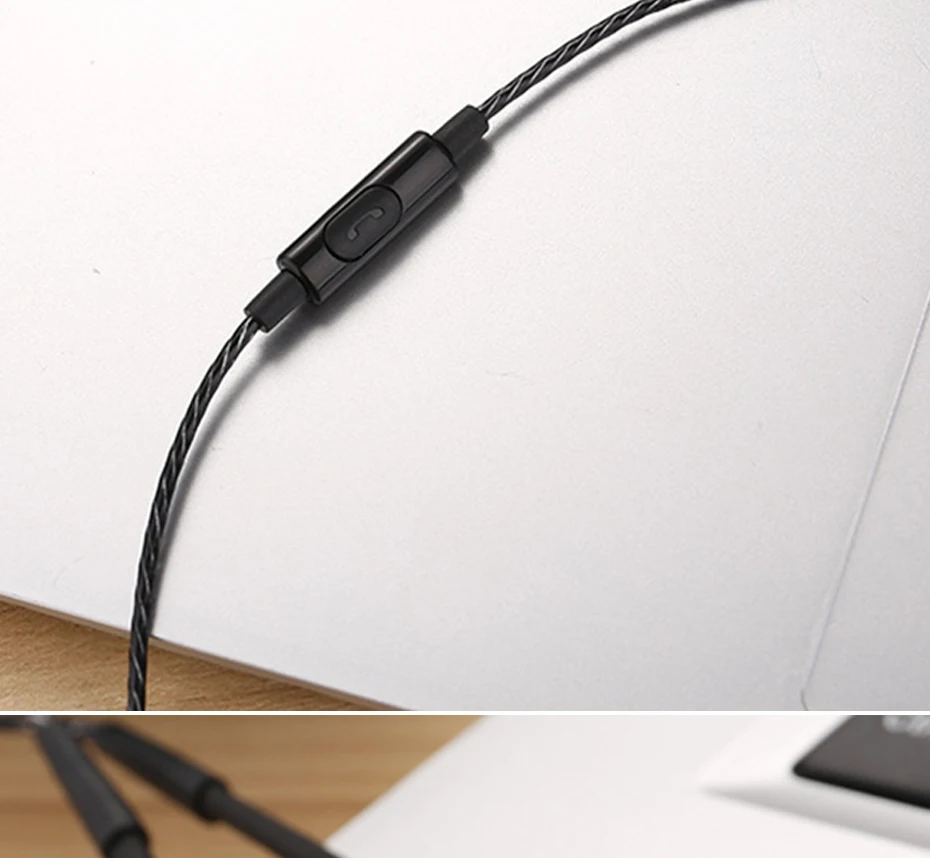 Video Cables (11)