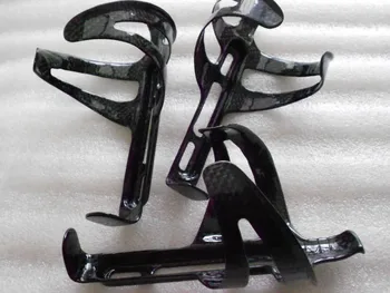 free shipping Carbon bicycle bottle cage road /MTB frame Kettle rack carbon kettle rack cage
free shipping Carbon bicycle bottle cage road /MTB frame Kettle rack carbon kettle rack cage
