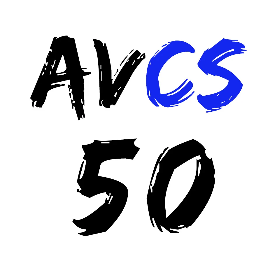 AV-CS 50 Cards Home Decoration Room Decor
AV-CS 50 Cards Home Decoration Room Decor