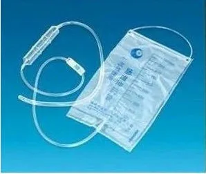 40pcs Disposable enema bag intestinal wash bags home enema plastic enema washing pack bag
40pcs Disposable enema bag intestinal wash bags home enema plastic enema washing pack bag