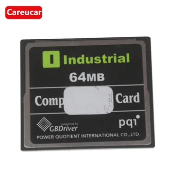 2016.7V 64MB TF Card for Toyota IT2 (For Toyota/for Suzuki/Blank Card Available for Choose)
2016.7V 64MB TF Card for Toyota IT2 (For Toyota/for Suzuki/Blank Card Available for Choose)