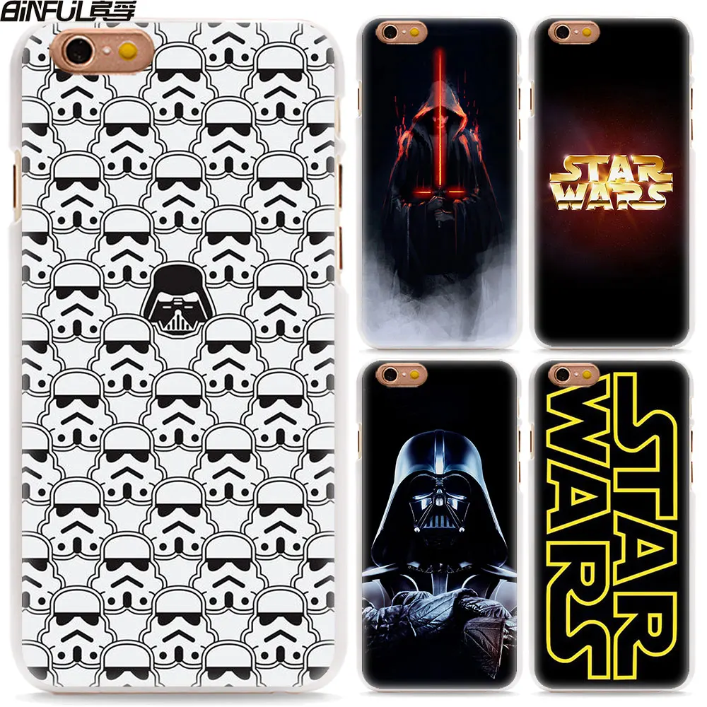 Darth Vader Star Wars Bb-8 style hard Phone Case Cover for Apple iPhone 8 8Plus 6 7 Plus SE 6s Plus 5 5s X XR XS MAX CASE
Darth Vader Star Wars Bb-8 style hard Phone Case Cover for Apple iPhone 8 8Plus 6 7 Plus SE 6s Plus 5 5s X XR XS MAX CASE