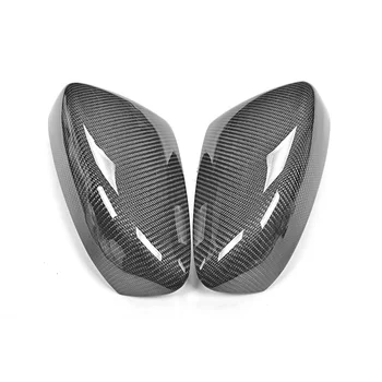 fit for MAZDA CX-5 15 carbon fiber Car Mirror rearview mirror Back Rear View Mirror
fit for MAZDA CX-5 15 carbon fiber Car Mirror rearview mirror Back Rear View Mirror