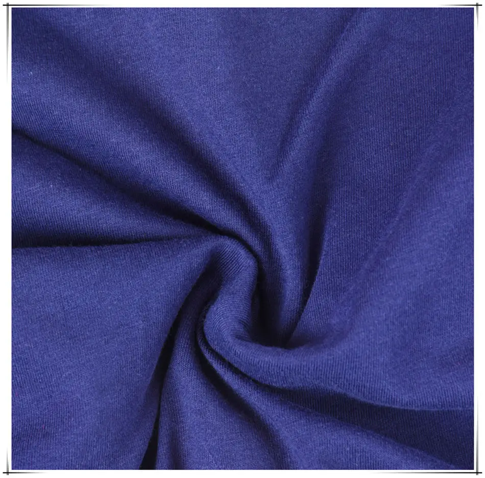 new long boxers underpants2018 07
