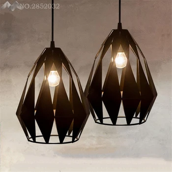 Nordic Simple Pendant Light Home Lighting Led Decorative Lamp Bedroom Living Room Dining Bar Coffee Shop Decoration Iron Lamps
Nordic Simple Pendant Light Home Lighting Led Decorative Lamp Bedroom Living Room Dining Bar Coffee Shop Decoration Iron Lamps