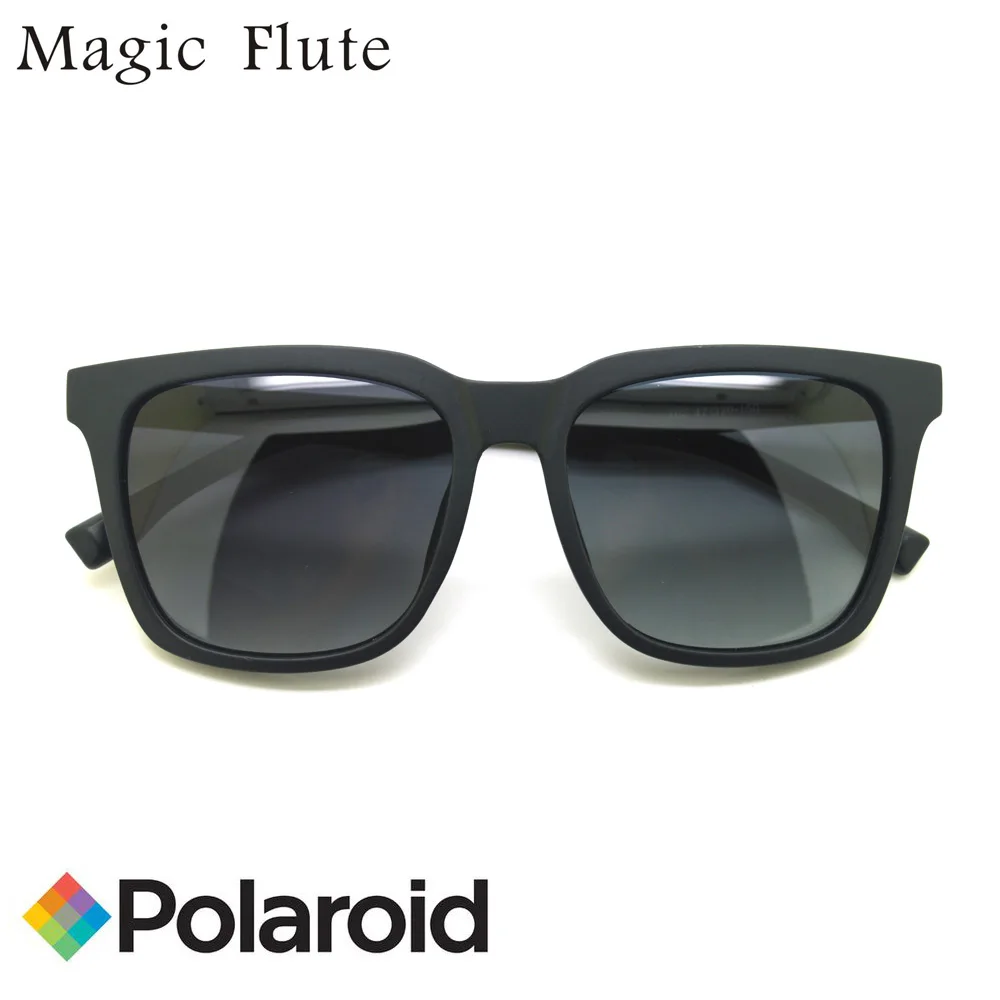 Sunglasses Men or Women Oculos de sol Feminino Square Sunglasses polarized sunglassesTR90 Lentes de sol Mujer
Sunglasses Men or Women Oculos de sol Feminino Square Sunglasses polarized sunglassesTR90 Lentes de sol Mujer