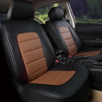 Car seat cover for Honda Civic ridgeline Jazz legend Accord Great Wall Hover H1 H2 H3 H4 H5 H6 H7 H8 H9 M6 C30 C70 C20R M2 C50
Car seat cover for Honda Civic ridgeline Jazz legend Accord Great Wall Hover H1 H2 H3 H4 H5 H6 H7 H8 H9 M6 C30 C70 C20R M2 C50