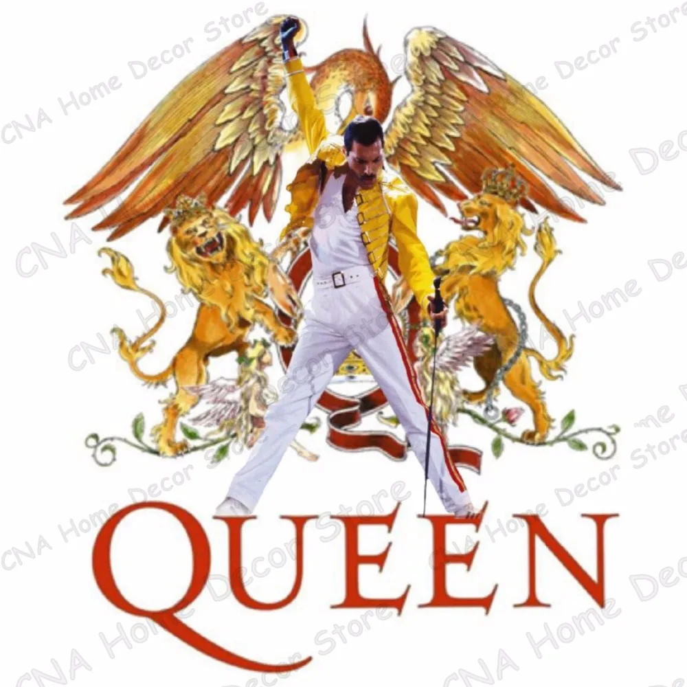 Queen Photos 5D Diy Diamond Painting Drill Resin Personal Diamonds Pasted Embroidery Pattern Cross Stitch Kits
Queen Photos 5D Diy Diamond Painting Drill Resin Personal Diamonds Pasted Embroidery Pattern Cross Stitch Kits