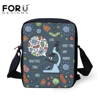 FORUDESIGNS Cartoon Kids Handbags Academic Printing Crossbody Bag for Boys Girls Flap School Shoulder Book Messenger Bag Mochila
FORUDESIGNS Cartoon Kids Handbags Academic Printing Crossbody Bag for Boys Girls Flap School Shoulder Book Messenger Bag Mochila