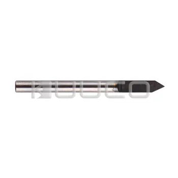 CNC Router Tools Engraving Machine Router Bits 60 Degree 0.1mm Tip CNC Cutting Tools for ABS Acrylic Wood Plank PVC etc
CNC Router Tools Engraving Machine Router Bits 60 Degree 0.1mm Tip CNC Cutting Tools for ABS Acrylic Wood Plank PVC etc