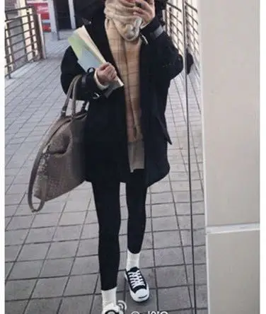 Handbag High-capacity manual Woven bag Woman Head layer Sheepskin Handbag The single shoulder bag Internal and external dermis Handbag High-capacity manual Woven bag Woman Head layer Sheepskin Handbag The single shoulder bag Internal and external dermis