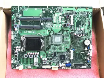 CN-0G17RR G17RR For Dell XPS 2710 Motherboard ALL IN ONE IPIMB-PV Mainboard System Borad
CN-0G17RR G17RR For Dell XPS 2710 Motherboard ALL IN ONE IPIMB-PV Mainboard System Borad