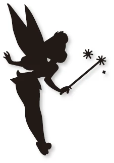 Ufurty Magical Fairy Metal Cutting Dies Stencils for DIY Scrapbooking Album Paper Card Decor Embossing Die Cuts
Ufurty Magical Fairy Metal Cutting Dies Stencils for DIY Scrapbooking Album Paper Card Decor Embossing Die Cuts