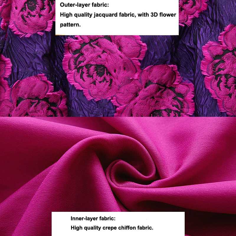 fabric1