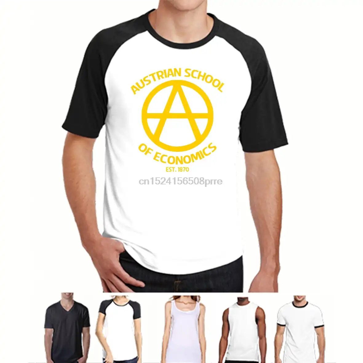funny libertarian shirts