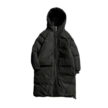 2018 New Casual Fashion Mens Cotton Jackets Autumn & Winter Jacket Men Jacket Men Overcoats
2018 New Casual Fashion Mens Cotton Jackets Autumn & Winter Jacket Men Jacket Men Overcoats