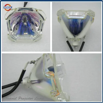 Replacement Projector Bare Lamp POA-LMP79 for SANYO PLC-XU41
Replacement Projector Bare Lamp POA-LMP79 for SANYO PLC-XU41